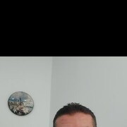  Algiers,   Yani, 47 ,   ,   