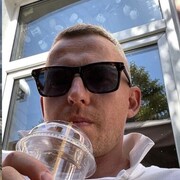 ���������� ������, ���� ������� �����, 36 ���, ������������ ��� c�������� ���������, ���������