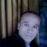 ���������� ������ ��������, ���� ������� ����, 46 ���, ������������ ��� ������, ����� � ���������, c�������� ���������