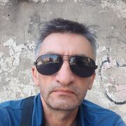  ,   , 52 ,   ,   