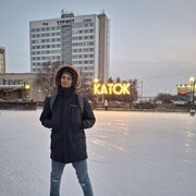 ���������� ����, ���� ������� �������, 28 ���, ������������ ��� c�������� ���������