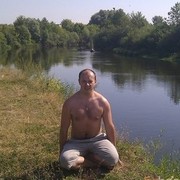 ���������� ������, ���� ������� �����, 42 ����, ������������ ��� ������, ����� � ���������, c�������� ���������