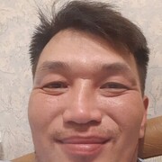  ,  , 39