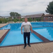 ���������� ���������, ���� ������� ��������, 42 ����, ������������ ��� ������, ����� � ���������, c�������� ���������