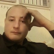 ���������� ������, ���� ������� �����, 40 ���, ������������ ��� ������, ����� � ���������, c�������� ���������