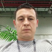  ,   , 41 ,   