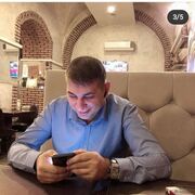 ���������� ������, ���� ������� ����, 42 ����, ������������ ��� ������, ����� � ���������, c�������� ���������