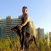 -,   , 39 ,   ,   , c , 