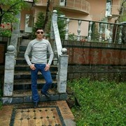 ���������� �������, ���� ������� JALOLIDDIN, 43 ����, ������������ ��� ����� � ���������, c�������� ���������