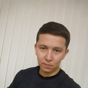  ,   Jamshid, 28 ,   ,   , c 