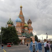 ������� ������� .