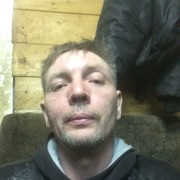 ���������� �����, ���� ������� ������, 52 ����, ������������ ��� ������, ����� � ���������, c�������� ���������