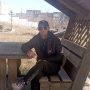  ,   , 52 ,   ,   