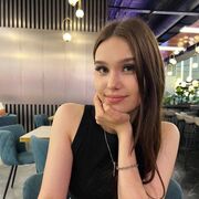 ���������� ������, ���� ������� ��������, 23 ����, ������������ ��� ������, ����� � ���������, c�������� ���������