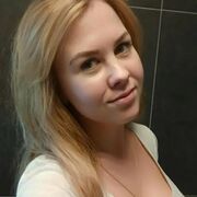  ,  , 39