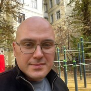 ���������� ������, ���� ������� Maks, 40 ���, ������������ ��� ������, ����� � ���������, c�������� ���������