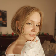 ,  AnnA, 25