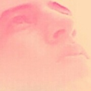 ���������� ������-��-����, ���� ������� ����4�k, 28 ���, ������������ ��� ������, ����� � ���������, c�������� ���������