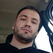  ,   , 36 ,   ,   , c , 