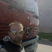  ,   Sergo, 37 ,   ,   