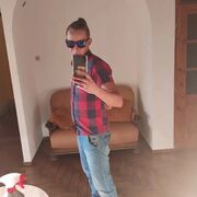  -,  Freezee, 27