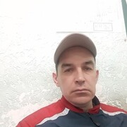  ,  , 44