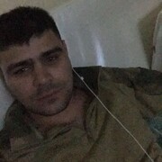 ���������� �������, ���� ������� ����, 28 ���, ������������ ��� ������, ����� � ���������, c�������� ���������, ���������