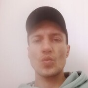  ,  , 34