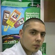  ,   , 36 ,   
