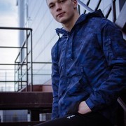 ���������� ������, ���� ������� ���������, 33 ����, ������������ ��� ������, ����� � ���������, c�������� ���������