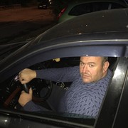 ���������� ������, ���� ������� �������, 46 ���, ������������ ��� ������, ����� � ���������, c�������� ���������