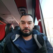  ,   , 38 ,   ,   