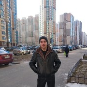  -,   , 26 ,   ,   , c 