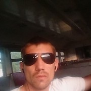  ,   Stas, 35 ,   