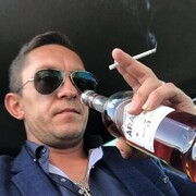  ,   Alex, 41 ,   ,   , c 