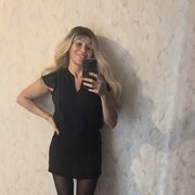  ,   , 44 ,   ,   , c , 