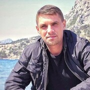 ���������� �������, ������� �����, 44