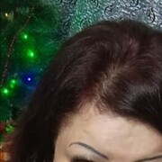  --,   Sergeevna, 36 ,   ,   