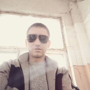  ,   , 38 ,   ,   