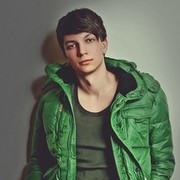 ���������� �������, ���� ������� Jango, 46 ���, ������������ ��� ������