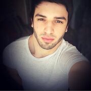 ���������� ����, ���� ������� ����, 31 ���, ������������ ��� ������, ����� � ���������, c�������� ���������, ���������