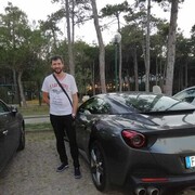 ���������� �����������, ������� Andriy, 42