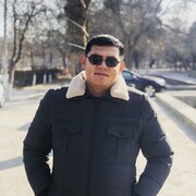  ,  Asqar, 32