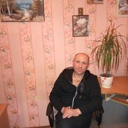 ���������� ��������-������������, ������� ������, 50