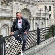 ���������� �������, ���� ������� ����, 37 ���, ������������ ��� ������, ����� � ���������