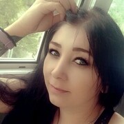  ,   , 31 ,     , c 