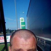  ,  Siarhei, 40