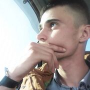 ���������� �������, ���� ������� ����, 30 ���, ������������ ��� ������, ����� � ���������