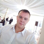  -,   , 32 ,   ,   