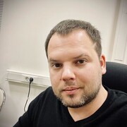 ���������� ������, ���� ������� �����, 38 ���, ������������ ��� ������, ����� � ���������, c�������� ���������, ���������